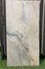 Керамограніт Teo Ceramics (Allore) | Flint Stone Gold F PC 600x1200x8 R Sugar 1 18875 фото 1