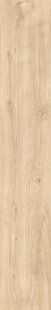 Плитка під дерево Teo Ceramics (Allore) | Aurora Light beige F PR 150x900x8 R Mat 1 15706 фото