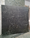Керамогранит Cerrad | Eldrok Nero Rect 59,7X59,7 17051 фото 1