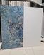 Керамогранит Kutahya | Freya Blue Rectified Polished Nano 60 x120 см 16106 фото 2
