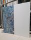 Керамогранит Kutahya | Freya Blue Rectified Polished Nano 60 x120 см 16106 фото 3