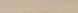 Керамограніт Opoczno | CLASSIC OAK CREAM 14,7X89 G1 208647 фото 1