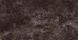 Керамогранит CERAMA MARKET | MILKYWAY ANTHRACITE GRANDE METALLIC L 60х120 16411 фото 1