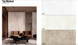 Керамограніт Energieker | Плитка TAJ MAHAL LINEN NATURAL 60*120*9mm 203028 фото 3
