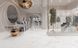 Керамограніт Teo Ceramics (Allore) | Alcora Gold F P 600x1200x8 R Full Lappato 1 52161805 фото 2