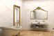 Керамограніт Netto Ceramika | Onyx White Polished 60&times;120 17996 фото 2