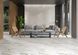 Керамограніт Cersanit | Borgini Gold Satin 59,8x59,8 см 16272 фото 6