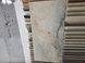 Керамограніт Teo Ceramics (Allore) | Flint Stone Gold F PC 600x1200x8 R Sugar 1 18875 фото 18
