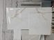 Керамограніт Teo Ceramics (Allore) | Alcora Gold F P 600x1200x8 R Full Lappato 1 52161805 фото 19