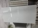 Керамограніт Prissmacer | Alma White 004 Polish 60 x120 202172 фото 7