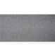 Керамогранит Cersanit | Milton Dark Grey 29,8x59,8 18252 фото 1
