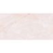 Керамогранит Ceramica Deseo | Плитка RAOUL ONYX LIGHT PINK POL 60x120 см 202922 фото 4