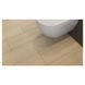 Керамограніт Opoczno | CLASSIC OAK CREAM 14,7X89 G1 208647 фото 2