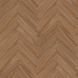 Ламинат Floorex | Congo Herringbone 100x600x11 201845 фото 1