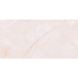 Керамогранит Ceramica Deseo | Плитка RAOUL ONYX LIGHT PINK POL 60x120 см 202922 фото 6
