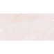 Керамогранит Ceramica Deseo | Плитка RAOUL ONYX LIGHT PINK POL 60x120 см 202922 фото 5
