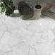 Керамограніт STN Ceramica | BALTRA PEARL Mat 60х120 208749 фото 2