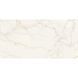 Керамограніт STN Ceramica | Thuile Venato Natural 600x1200 18572 фото 11