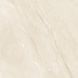Керамогранит Ceramica Deseo | 38686 VERONA CREMA GLOSSY 60x60 см 208387 фото 5