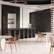 Керамограніт Emil Ceramica | Плитка ENPD TCR V.BLCK L R 60x120 208916 фото 4