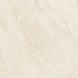 Керамогранит Ceramica Deseo | 38686 VERONA CREMA GLOSSY 60x60 см 208387 фото 3