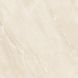 Керамогранит Ceramica Deseo | 38686 VERONA CREMA GLOSSY 60x60 см 208387 фото 4