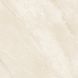 Керамогранит Ceramica Deseo | 38686 VERONA CREMA GLOSSY 60x60 см 208387 фото 6