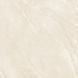 Керамогранит Ceramica Deseo | 38686 VERONA CREMA GLOSSY 60x60 см 208387 фото 2
