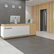 Керамогранит Cersanit | Milton Dark Grey 29,8x59,8 18252 фото 3