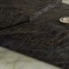 Керамограніт Emil Ceramica | Плитка ENPD TCR V.BLCK L R 60x120 208916 фото 3