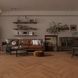 Ламинат Floorex | Congo Herringbone 100x600x11 201845 фото 3