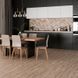 Плитка під дерево Cersanit | FRENCHWOOD BROWN 18,5x59,8 см 16583 фото 2