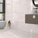 Керамогранит Ceramica Deseo | Плитка RAOUL ONYX LIGHT PINK POL 60x120 см 202922 фото 2