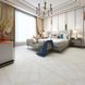 Керамограніт Ceramica Deseo | Versailles Decape 60X60 17329 фото 2