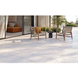 Керамогранит Cersanit | Lagos Light Grey Matt 42X42 17278 фото 2
