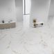Керамограніт Teo Ceramics (Allore) | Alcora Gold F P 600x1200x8 R Full Lappato 1 52161805 фото 1