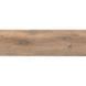 Плитка під дерево Cersanit | FRENCHWOOD BROWN 18,5x59,8 см 16583 фото 1