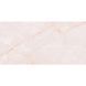 Керамогранит Ceramica Deseo | Плитка RAOUL ONYX LIGHT PINK POL 60x120 см 202922 фото 3