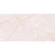 Керамогранит Ceramica Deseo | Плитка RAOUL ONYX LIGHT PINK POL 60x120 см 202922 фото 1