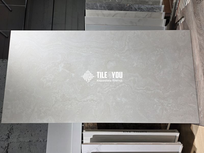 Керамогранит Tau Ceramica | Плитка 60*120 Oasis Txt Linen Rec 202768 фото