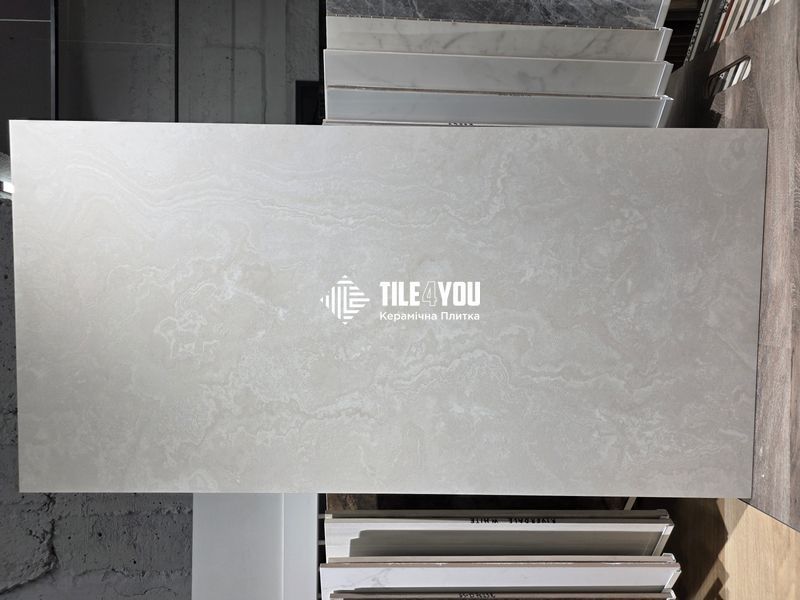 Керамогранит Tau Ceramica | Плитка 60*120 Oasis Txt Linen Rec 202768 фото