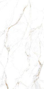 Керамогранит Kutahya | Valeria Soft Mat 240 x120 208281 фото