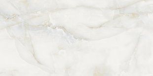 Керамогранит Sunhearrt | Hope Pearl Polished 60*120 201605 фото