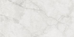 Керамограніт Pamesa | Плитка 60*120 Hermes White 13695 фото