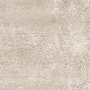 Керамограніт Urban Taupe Rectificado 59х59 см 40434131 фото