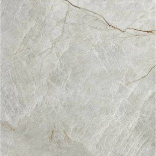 Плитка STM Ceramics | Lustro Silver F PC 60x60x8 Somat 1 20006 фото