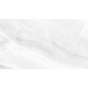 Керамогранит Ecoceramic | Rodas White 75х150 - LP0350 201493 фото
