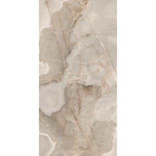 Керамограніт Florim Group | Reves de rex Reve Noisette 60x120 matt 6mm (769930) 19163 фото