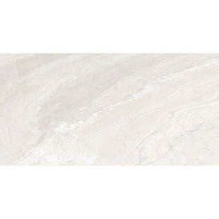 Плитка для стін Sahara Blanco 32x62.5 10376 фото