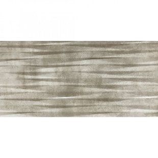 Настенная плитка Galaxy Brown 6337-HL-3 Decor Dune 30x60 43125233 фото